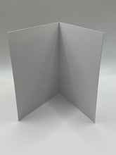Load image into Gallery viewer, Like Like You hand-drawn Hawaii greeting card, photo 3