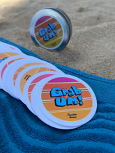 Load image into Gallery viewer, Grab Um!