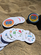 Load image into Gallery viewer, Grab Um!