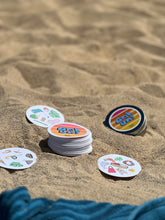 Load image into Gallery viewer, Grab Um!